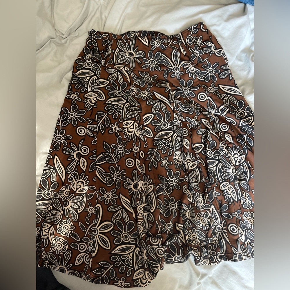 Skirt in great condition
